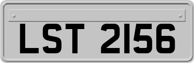 LST2156