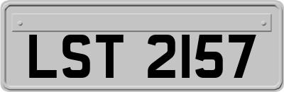 LST2157