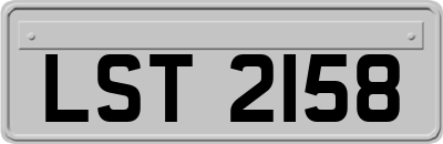 LST2158