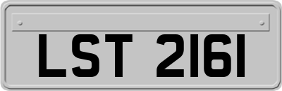 LST2161