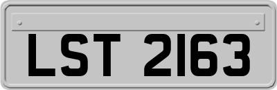 LST2163