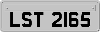 LST2165