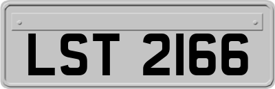 LST2166