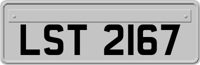 LST2167