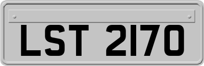 LST2170