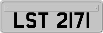 LST2171