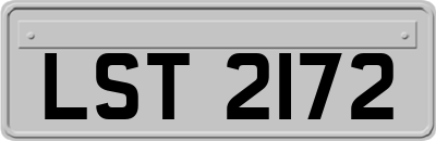 LST2172