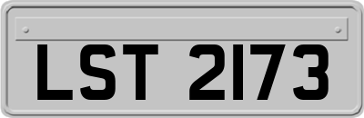 LST2173