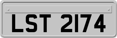 LST2174