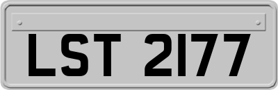 LST2177