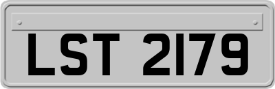 LST2179