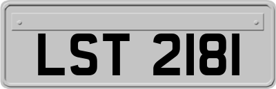 LST2181