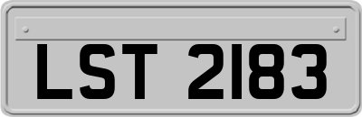 LST2183