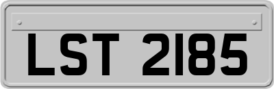 LST2185