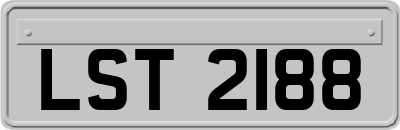 LST2188