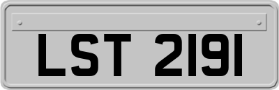 LST2191