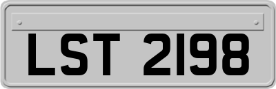 LST2198