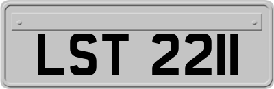 LST2211