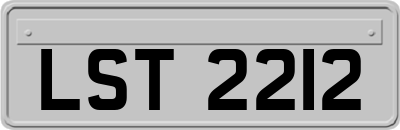 LST2212