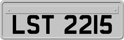 LST2215