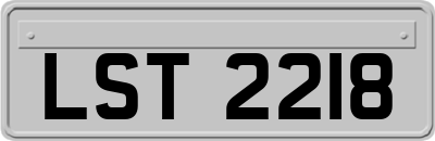LST2218