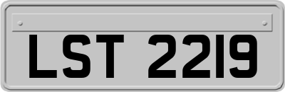LST2219