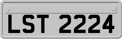 LST2224