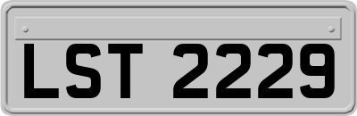 LST2229