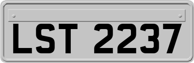 LST2237