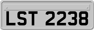 LST2238