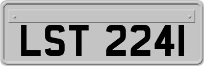 LST2241