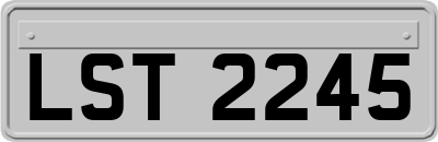LST2245