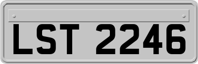 LST2246