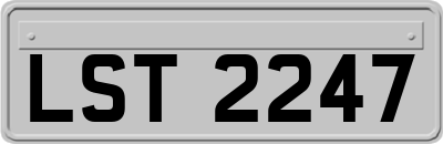 LST2247