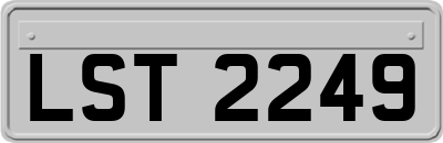 LST2249