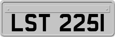 LST2251