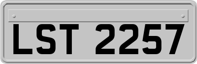LST2257