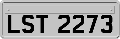 LST2273