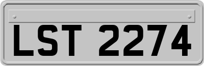LST2274