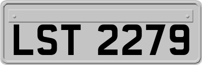 LST2279