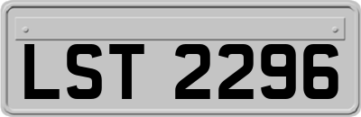 LST2296