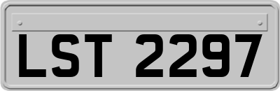 LST2297