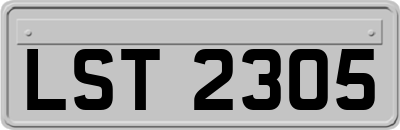 LST2305