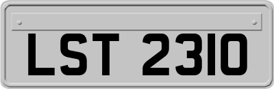 LST2310