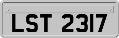 LST2317