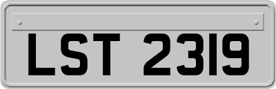 LST2319