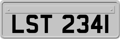 LST2341