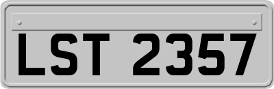 LST2357