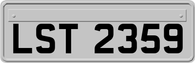 LST2359