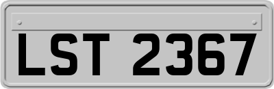 LST2367